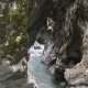 Tolmin 009